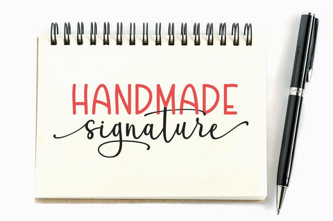 Back To School Font Duo Font Rotterlab studio 