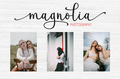 Back To School Font Duo Font Rotterlab studio 