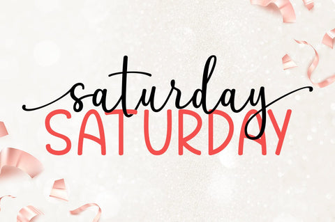 Back To School Font Duo Font Rotterlab studio 