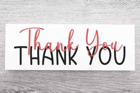 Back To School Font Duo Font Rotterlab studio 