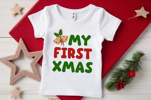 Back To School Font Mozarella 