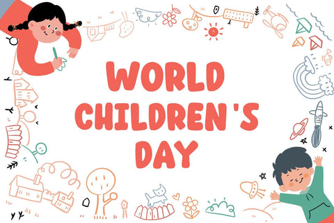 Back To School Font Mozarella 