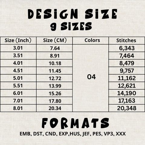 Back to School Pencil Bow Machine Embroidery Design Teacher Student School PES DST Files Embroidery/Applique DESIGNS PatternFeed8 