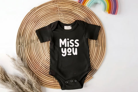 Back To School - Playful Display Font Font Masyafi Studio 