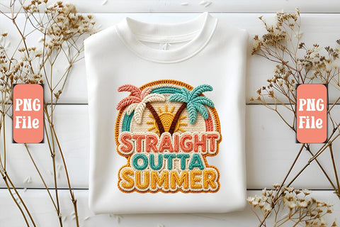 Back to School PNG Bundle 01 Sublimation Craftlabsvg24 