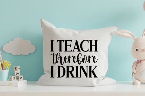 Back to school svg bundle SVG Designangry 