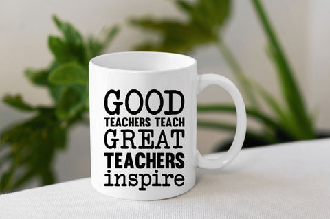 Back to school svg bundle SVG Designangry 