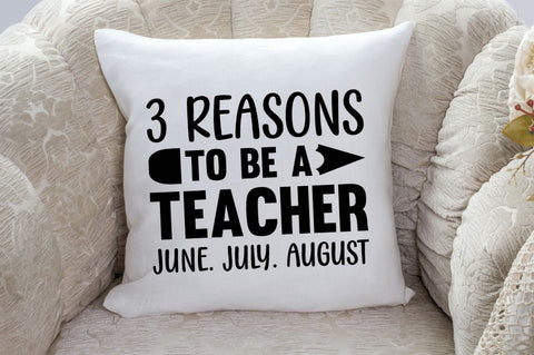 Back to school svg bundle SVG Designangry 