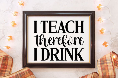 Back to school svg bundle SVG Designangry 