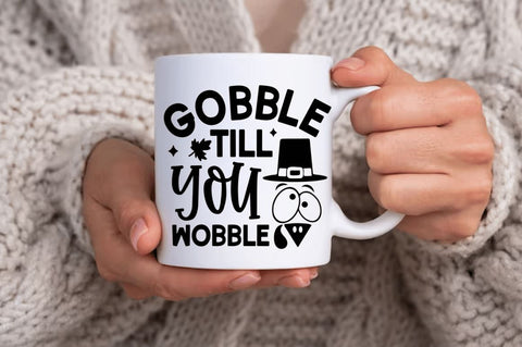 Back to school svg bundle SVG Designangry 