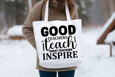 Back to school svg bundle SVG Designangry 