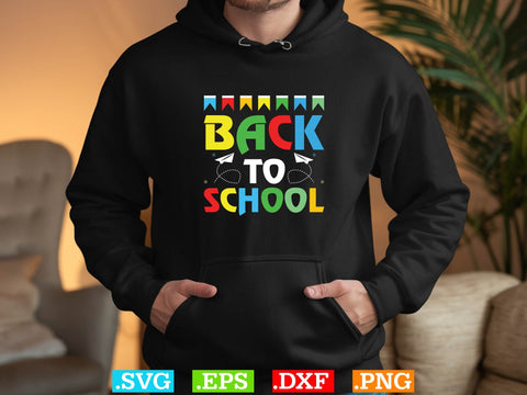 Back To School Svg, Kids School Shirt, Coquette Teacher Png Shirt SVG Creativeart88 