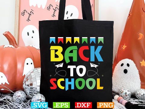 Back To School Svg, Kids School Shirt, Coquette Teacher Png Shirt SVG Creativeart88 