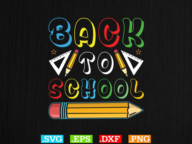 Back To School Svg, Kids School Shirt, Coquette Teacher Png Shirt SVG Creativeart88 