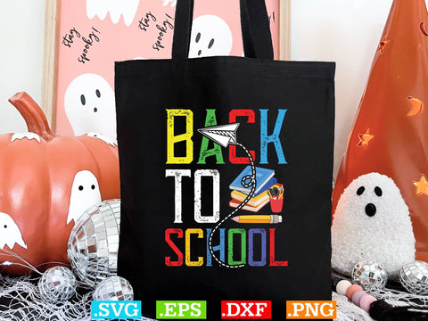 Back To School Svg, Kids School Shirt, Coquette Teacher Png Shirt SVG Creativeart88 