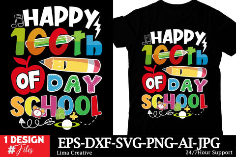 Back To School T-shiort Design Bundle, Back To School SVG Bundle, Back To School Sublimation Bundle, Back To School Sublimation PNG Sublimation Insomnia Std 