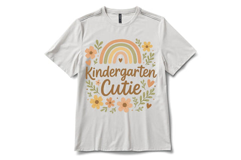 Back To School Teacher PNG Bundle Printable File Sublimation Creativedesigntee 