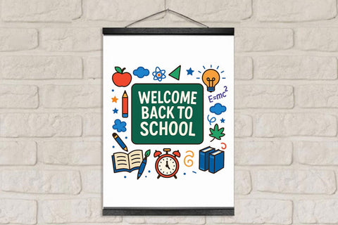 Back To School Teacher PNG Bundle Printable File Sublimation Creativedesigntee 
