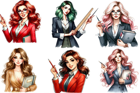 Back to School Teacher Sublimation PNG Sublimation SVGista 