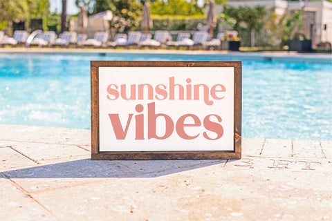 Backlands Modern Serif Font Font Blush Font Co. 