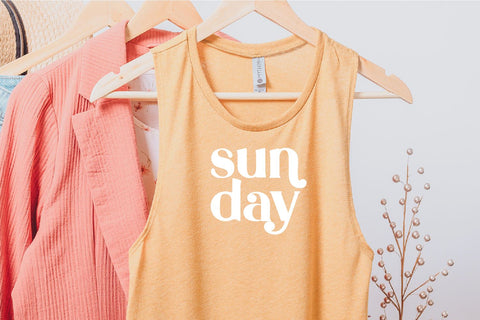 Backlands Modern Serif Font Font Blush Font Co. 