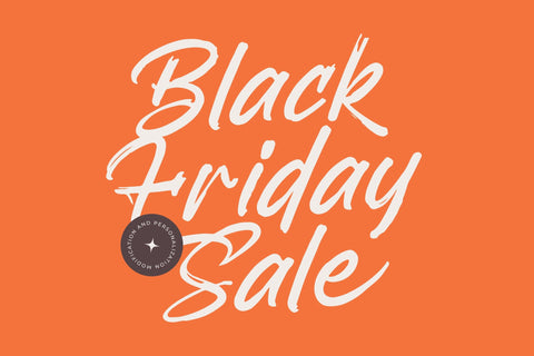 Backline Marker - Texture Brush Font Font Letterena Studios 