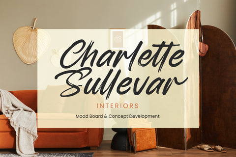 Backline Marker - Texture Brush Font Font Letterena Studios 