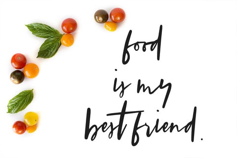 Backyard Garden Script Font Font Beck McCormick 