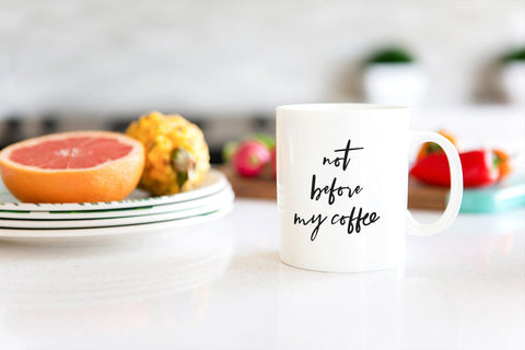 Backyard Garden Script Font Font Beck McCormick 