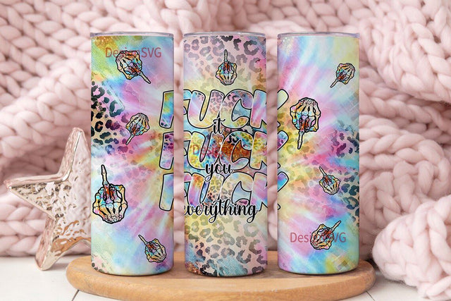 Bad ass girl outdoor Tumbler, Ounce Tumbler Wrap, Sarcastic Sublimation DesignSVG 