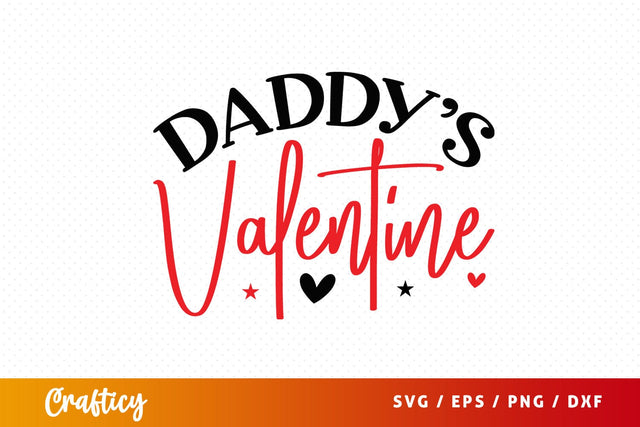 Baddys valentine SVG Design SVG Designangry 