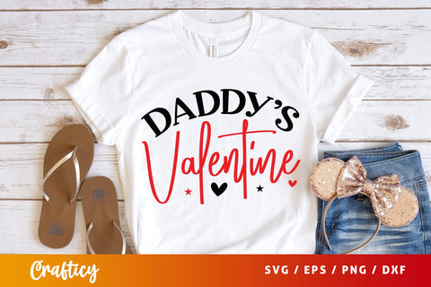 Baddys valentine SVG Design SVG Designangry 