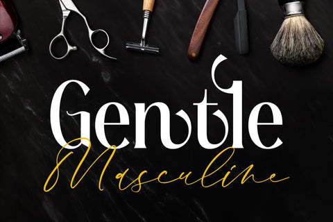 Badelosh Ralintesla Font Duo Font Storytype Studio 