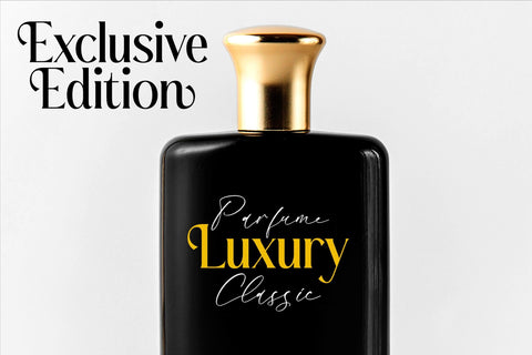 Badelosh Ralintesla Font Duo Font Storytype Studio 