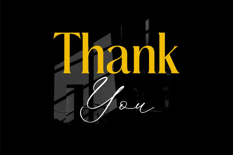 Badelosh Ralintesla Font Duo Font Storytype Studio 