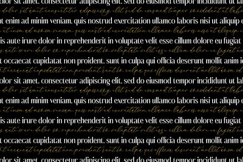 Badelosh Ralintesla Font Duo Font Storytype Studio 