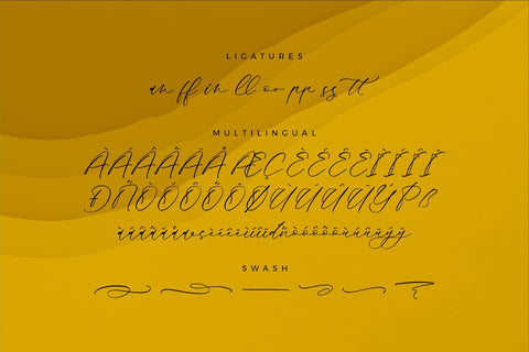 Badelosh Ralintesla Font Duo Font Storytype Studio 