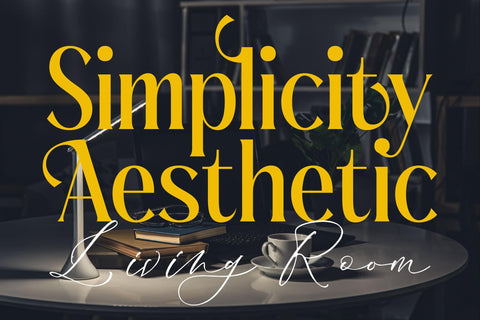 Badelosh Ralintesla Font Duo Font Storytype Studio 