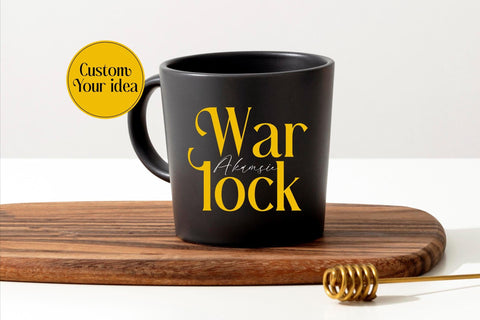 Badelosh Ralintesla Font Duo Font Storytype Studio 