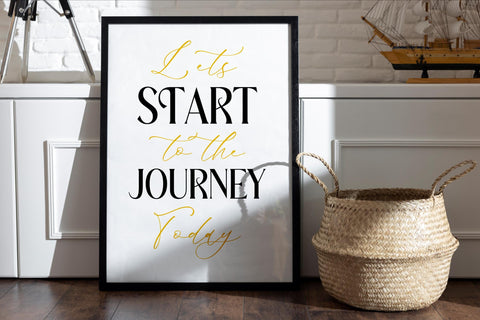 Badelosh Ralintesla Font Duo Font Storytype Studio 