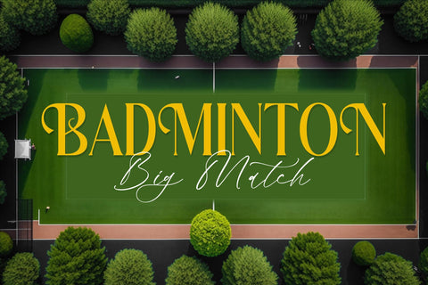 Badelosh Ralintesla Font Duo Font Storytype Studio 