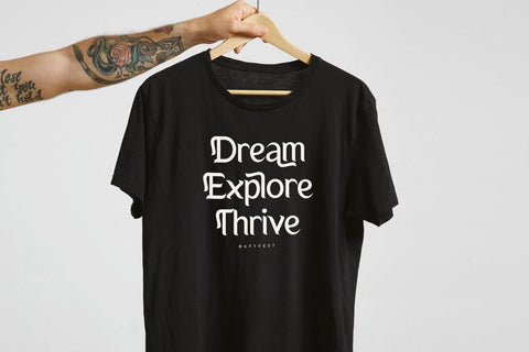 Baftvest Modern Serif Font Font Storytype Studio 