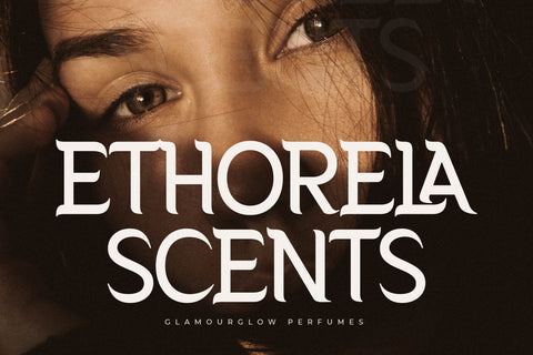 Baftvest Modern Serif Font Font Storytype Studio 