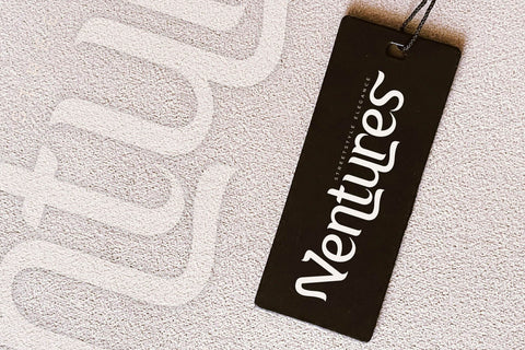 Baftvest Modern Serif Font Font Storytype Studio 