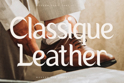 Baftvest Modern Serif Font Font Storytype Studio 