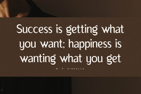 Baftvest Modern Serif Font Font Storytype Studio 