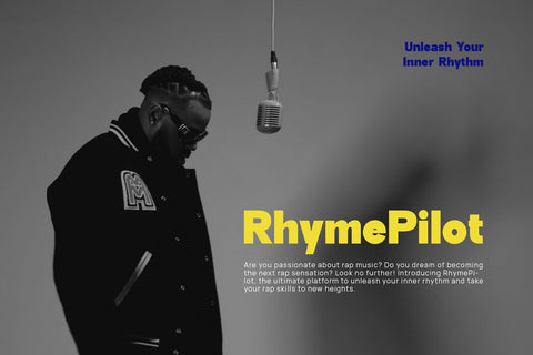 Bagmie - Modern Sans Serif Font Font studioalmeera 