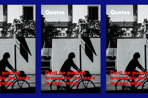 Bagmie - Modern Sans Serif Font Font studioalmeera 