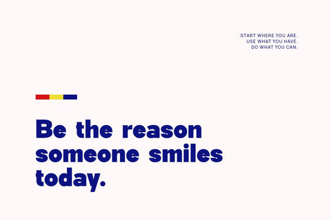 Bagmie - Modern Sans Serif Font Font studioalmeera 