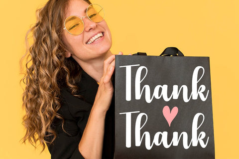 Bailey Caithlyn Font Studio Natural Ink 